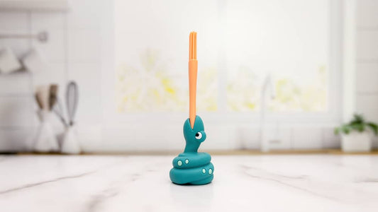 41 Dabbldoo Food Brush Ideas To Help Kids Eat Better