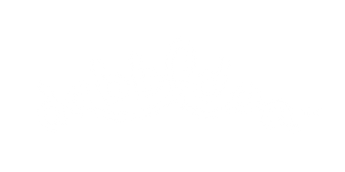 dabbldoo