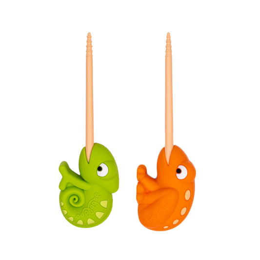 Food Pick Set - 2 pk