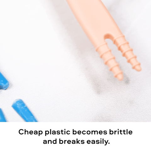 Food Pick Set - 2 pk